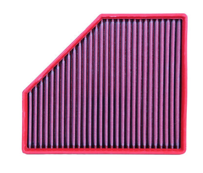 Performance Air Filter for BMW Z4 G29 & Toyota GR Supra (2018-2026)
