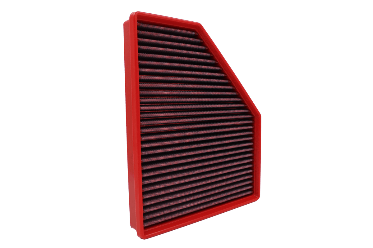 Performance Air Filter for BMW Z4 G29 & Toyota GR Supra (2018-2026)