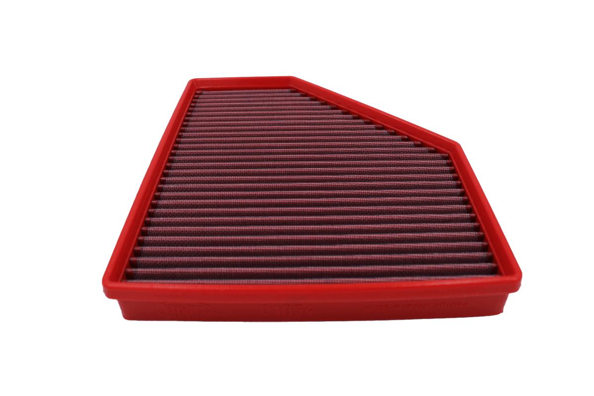 Performance Air Filter for BMW Z4 G29 & Toyota GR Supra (2018-2026)