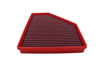 Performance Air Filter for BMW Z4 G29 & Toyota GR Supra (2018-2026)