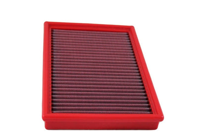 Performance Air Filter for Cadillac CTS-V, Mazda 3 / 5, SEAT, Skoda & VW (1991-2015)