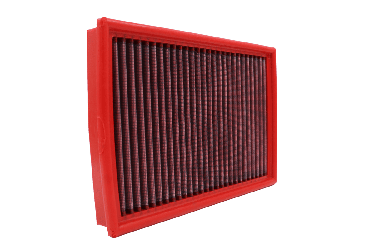 Performance Air Filter for Cadillac CTS-V, Mazda 3 / 5, SEAT, Skoda & VW (1991-2015)