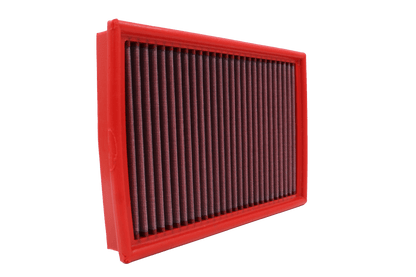 Performance Air Filter for Cadillac CTS-V, Mazda 3 / 5, SEAT, Skoda & VW (1991-2015)
