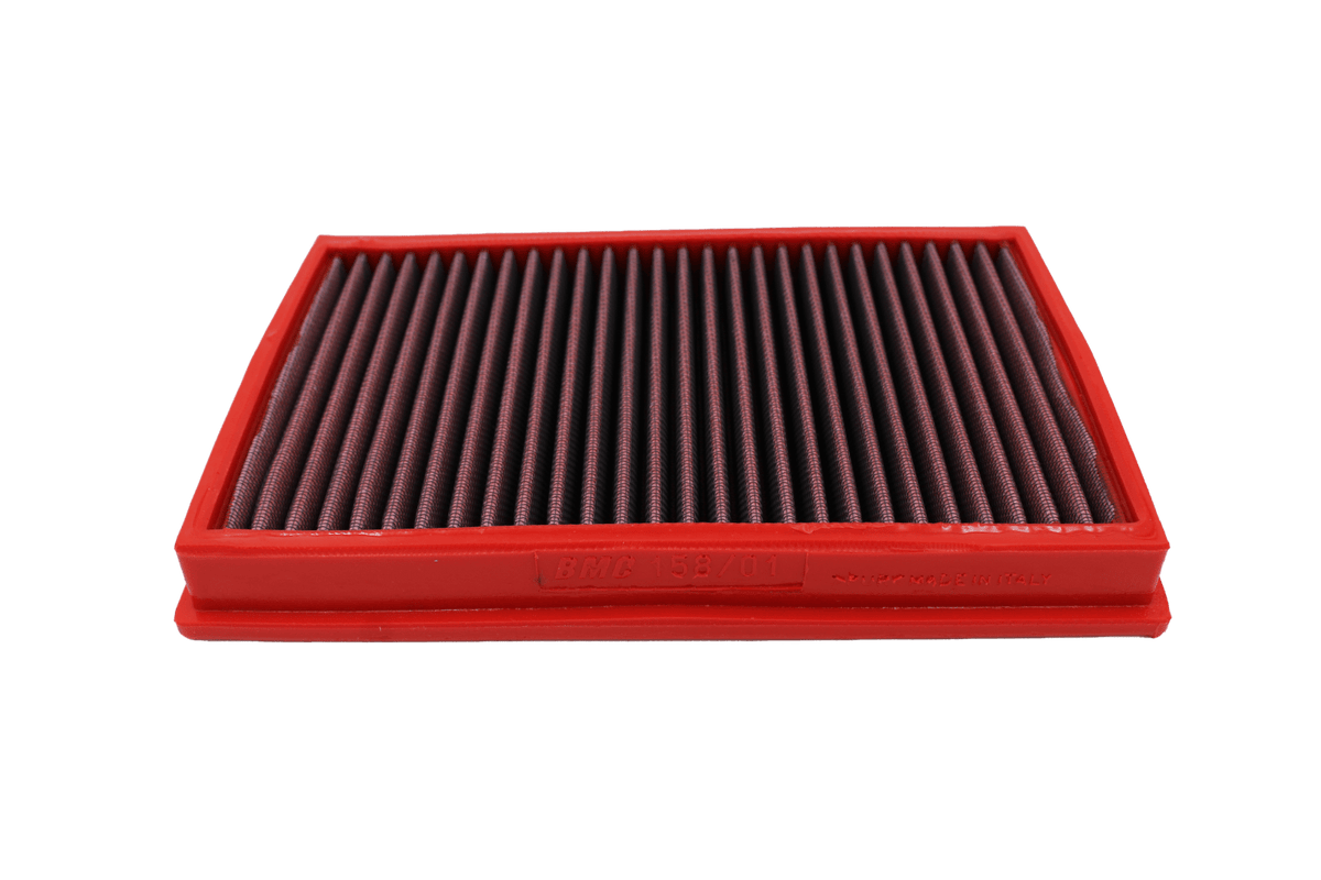 Performance Air Filter for Cadillac CTS-V, Mazda 3 / 5, SEAT, Skoda & VW (1991-2015)