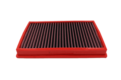 Performance Air Filter for Cadillac CTS-V, Mazda 3 / 5, SEAT, Skoda & VW (1991-2015)