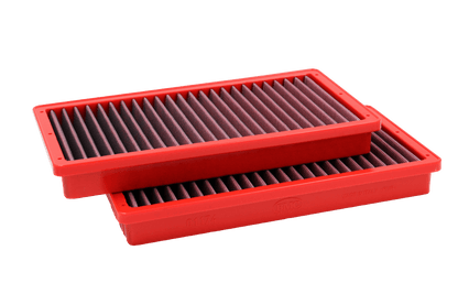 Performance Air Filter Kit for Ferrari 296 GTB & GTS (2022-2026)