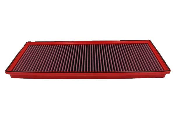 Performance Air Filter for Ferrari 488 GTB, Pista & F8 Tributo (2015-2022)