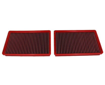 Performance Air Filter Kit for Ferrari SF90 & 849 Testarossa (2019-2026)