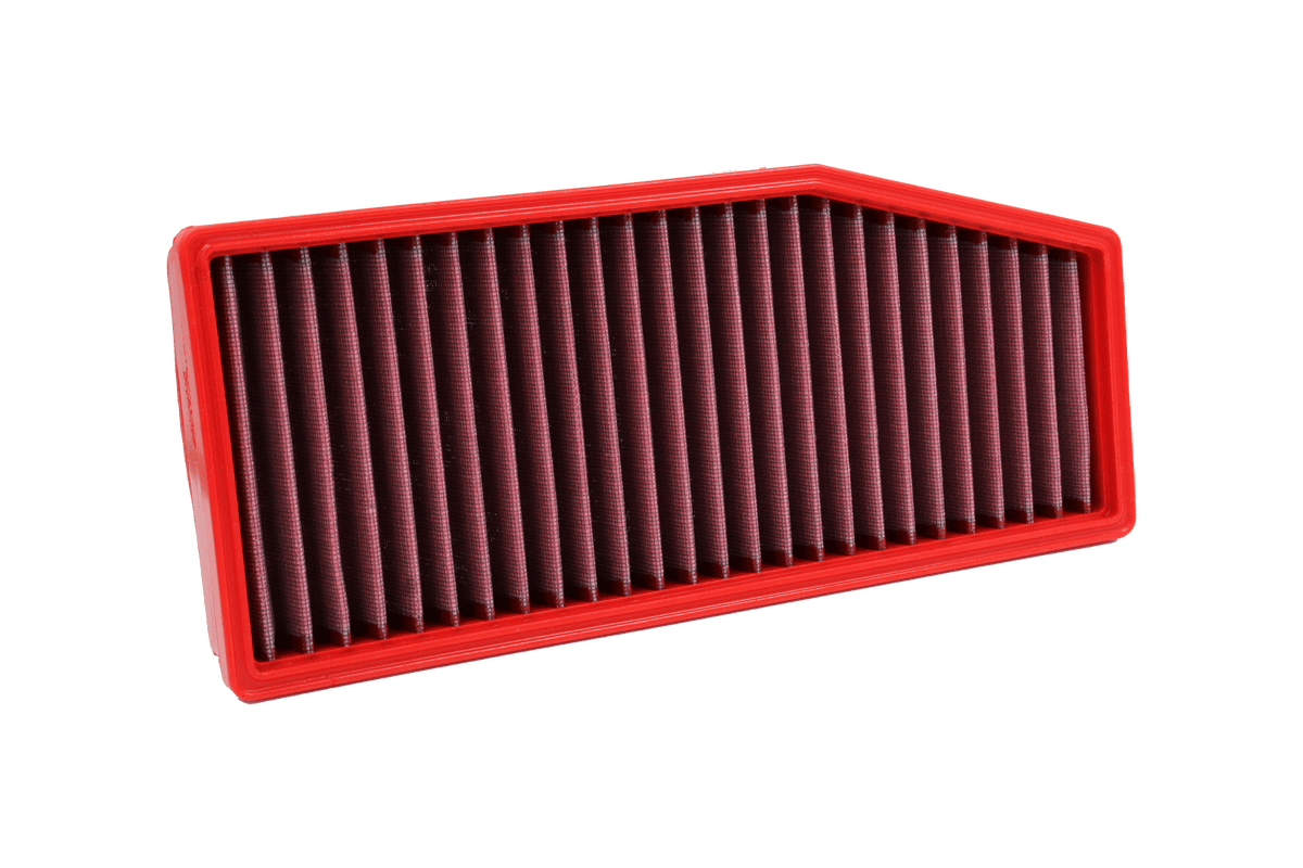 Performance Air Filter for Maserati Grecale 2.0, GT & Modena (2022-2026)