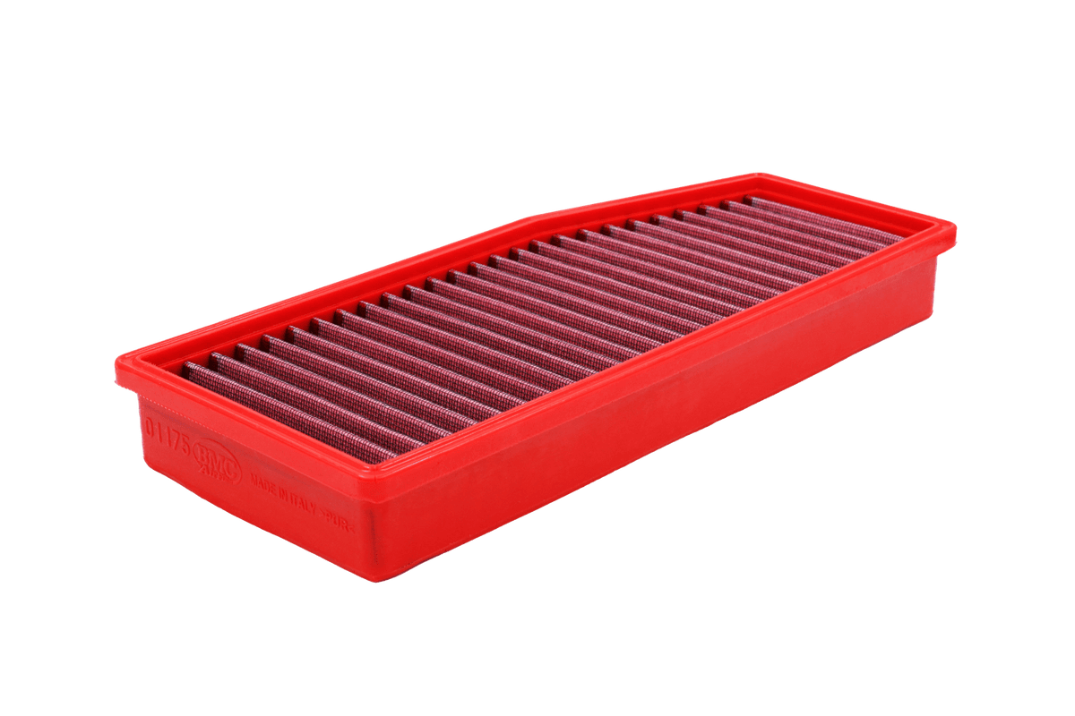 Performance Air Filter for Maserati Grecale 2.0, GT & Modena (2022-2026)