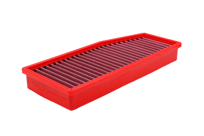 Performance Air Filter for Maserati Grecale 2.0, GT & Modena (2022-2026)