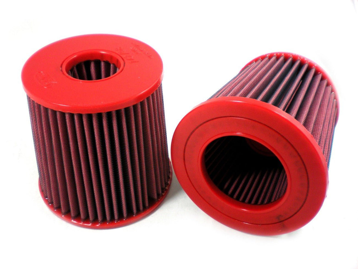 Performance Air Filter Kit for McLaren 12C, 540C, 570S, 650S, 675LT & 600LT (2011-2021)