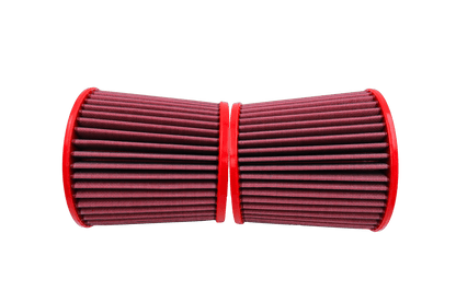 Performance Air Filter Kit for McLaren 12C, 540C, 570S, 650S, 675LT & 600LT (2011-2021)