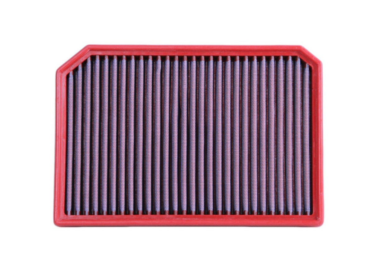 Performance Air Filter for Mercedes A-Class, B-Class, CLA, GLA & GLB (2018-2026)