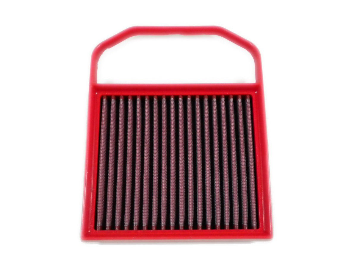 Performance Air Filter for Mercedes C, E, S, GLC, GLE & SLC V6 incl. AMG 43 (2013-2021)