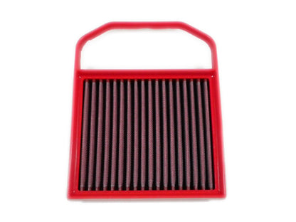 Performance Air Filter for Mercedes C, E, S, GLC, GLE & SLC V6 incl. AMG 43 (2013-2021)