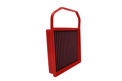Performance Air Filter for Mercedes C, E, S, GLC, GLE & SLC V6 incl. AMG 43 (2013-2021)