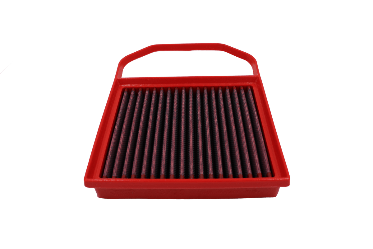 Performance Air Filter for Mercedes C, E, S, GLC, GLE & SLC V6 incl. AMG 43 (2013-2021)