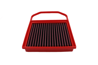 Performance Air Filter for Mercedes C, E, S, GLC, GLE & SLC V6 incl. AMG 43 (2013-2021)