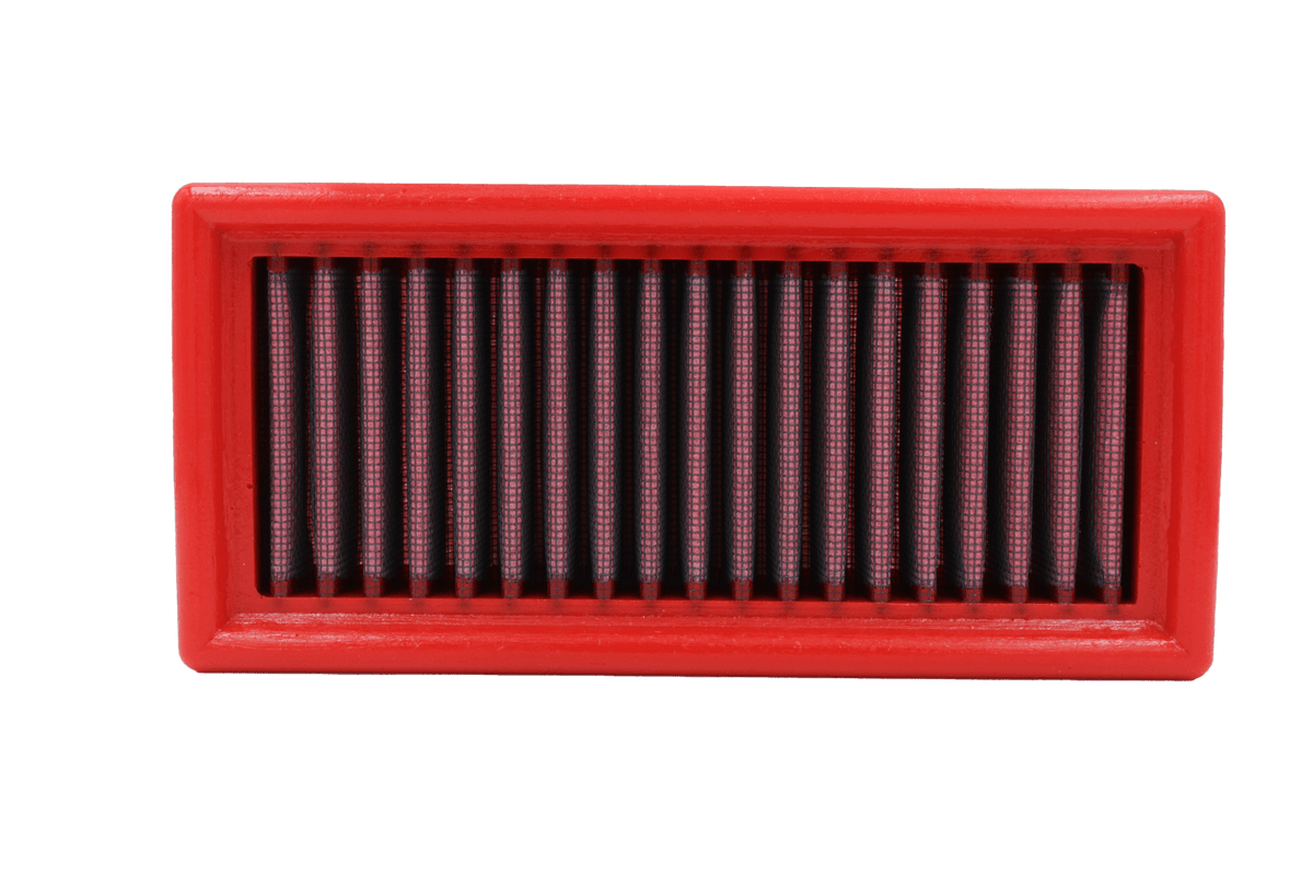 Performance Air Filter for VW Golf, Jetta, Rabbit, Scirocco & Caddy (1975-1992)