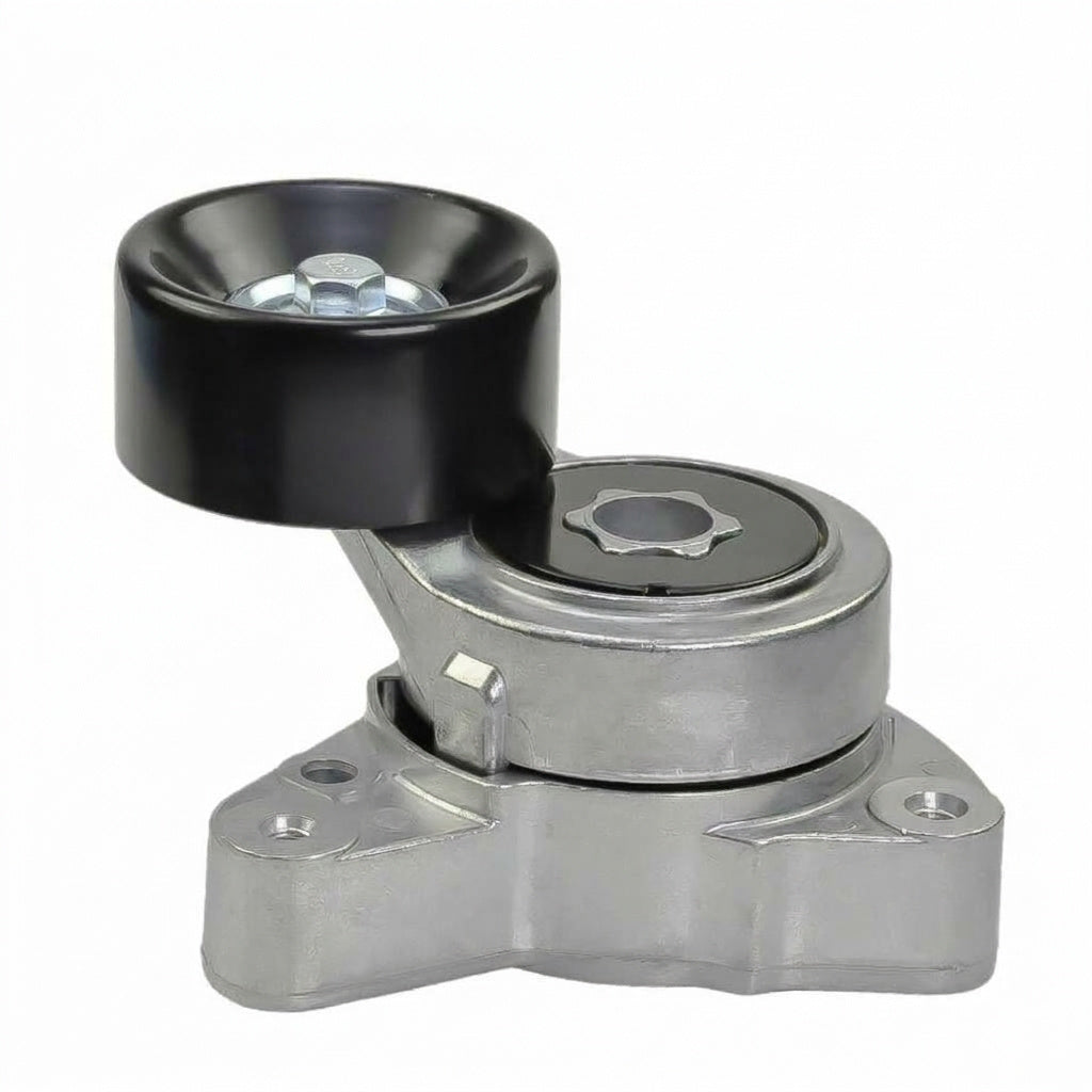 Performance Drive Belt Tensioner Kit for Acura TSX (2004-2006) 2.4L