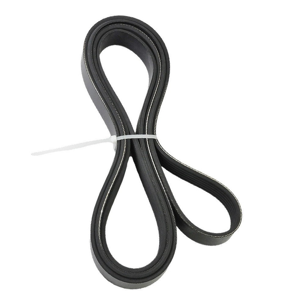 Performance Drive Belt Tensioner Kit for Buick Rainier (2004-2007) 4.2L