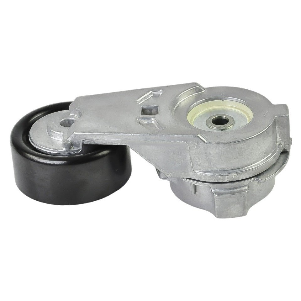 Performance Drive Belt Tensioner Kit for Chevrolet Colorado (2004-2012) 2.9L 3.7L