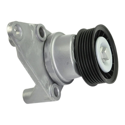 Performance Drive Belt Tensioner Kit for Chevrolet Silverado 2500 HD (2001-2002) 6.0L