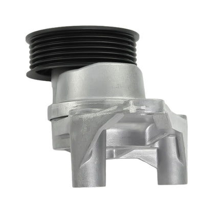 Performance Drive Belt Tensioner Kit for Chevrolet Silverado 3500 (2001-2002) 6.0L
