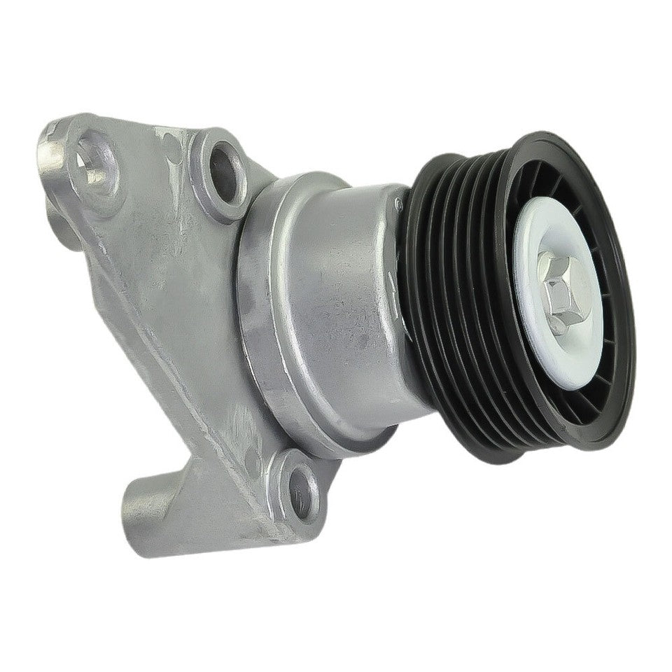 Performance Drive Belt Tensioner Kit for Chevrolet Suburban 2500 (2000-2002) 6.0L