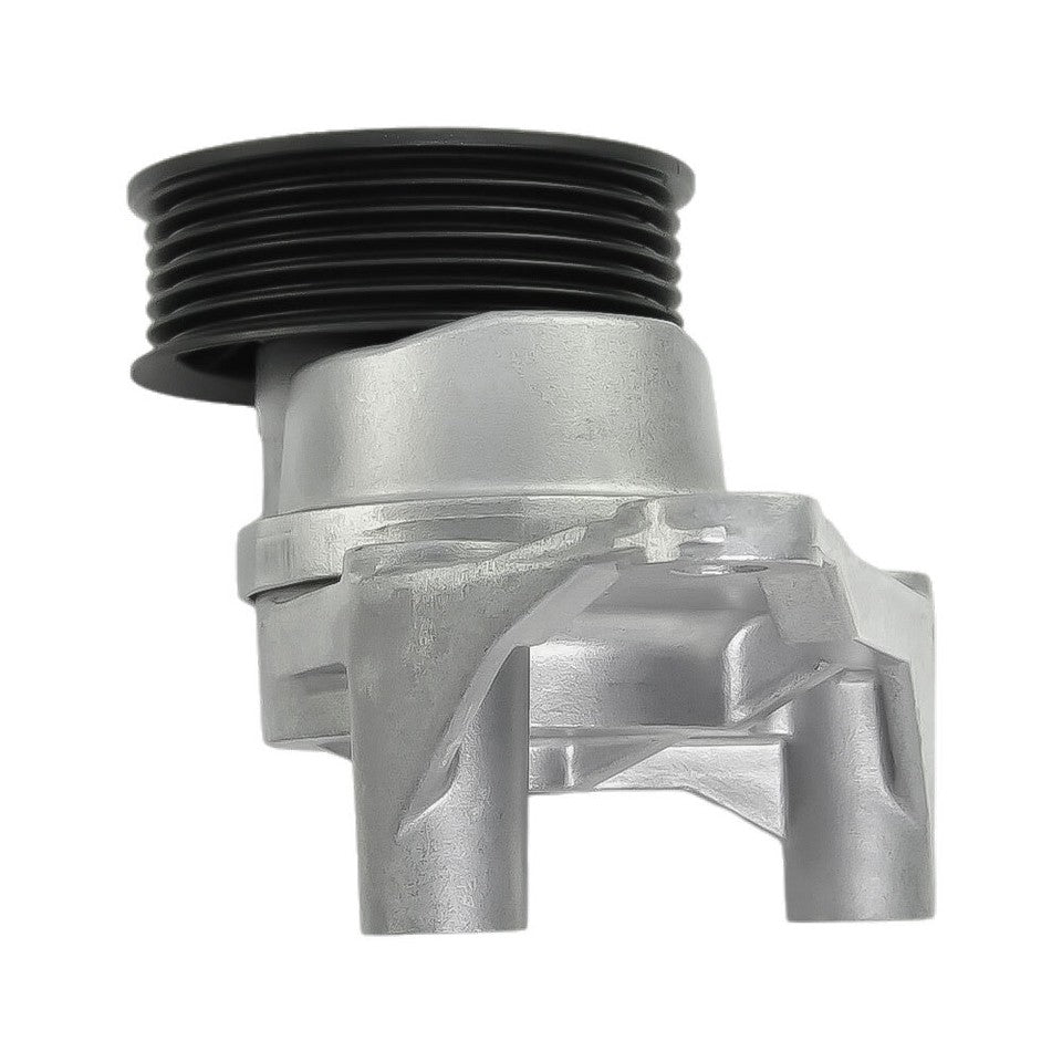 Performance Drive Belt Tensioner Kit for Chevrolet Suburban 2500 (2000-2002) 6.0L