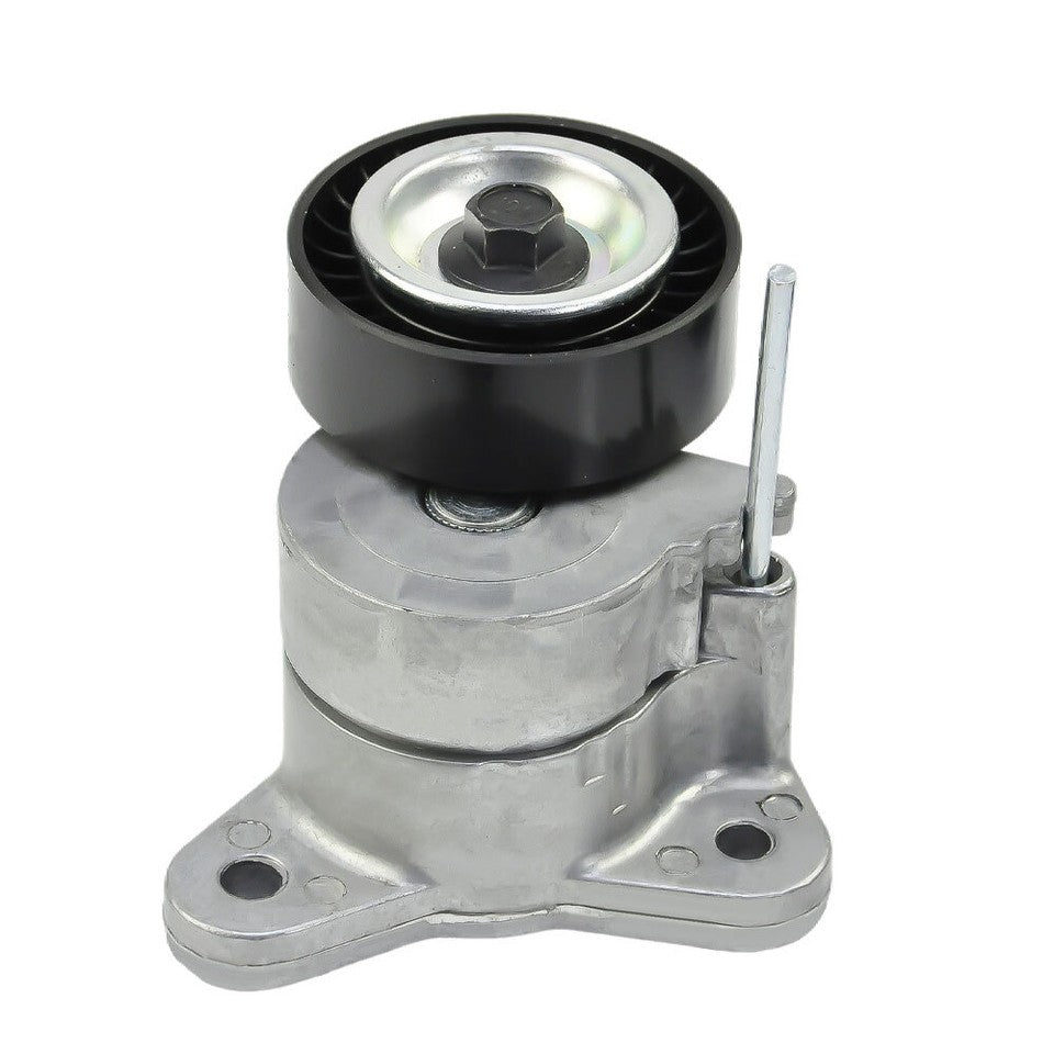 Performance Drive Belt Tensioner Kit for Chrysler 200 (2011-2014) 2.4L