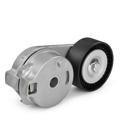 Performance Drive Belt Tensioner Kit for Dodge Ram 2500 (2009-2010) 5.7L