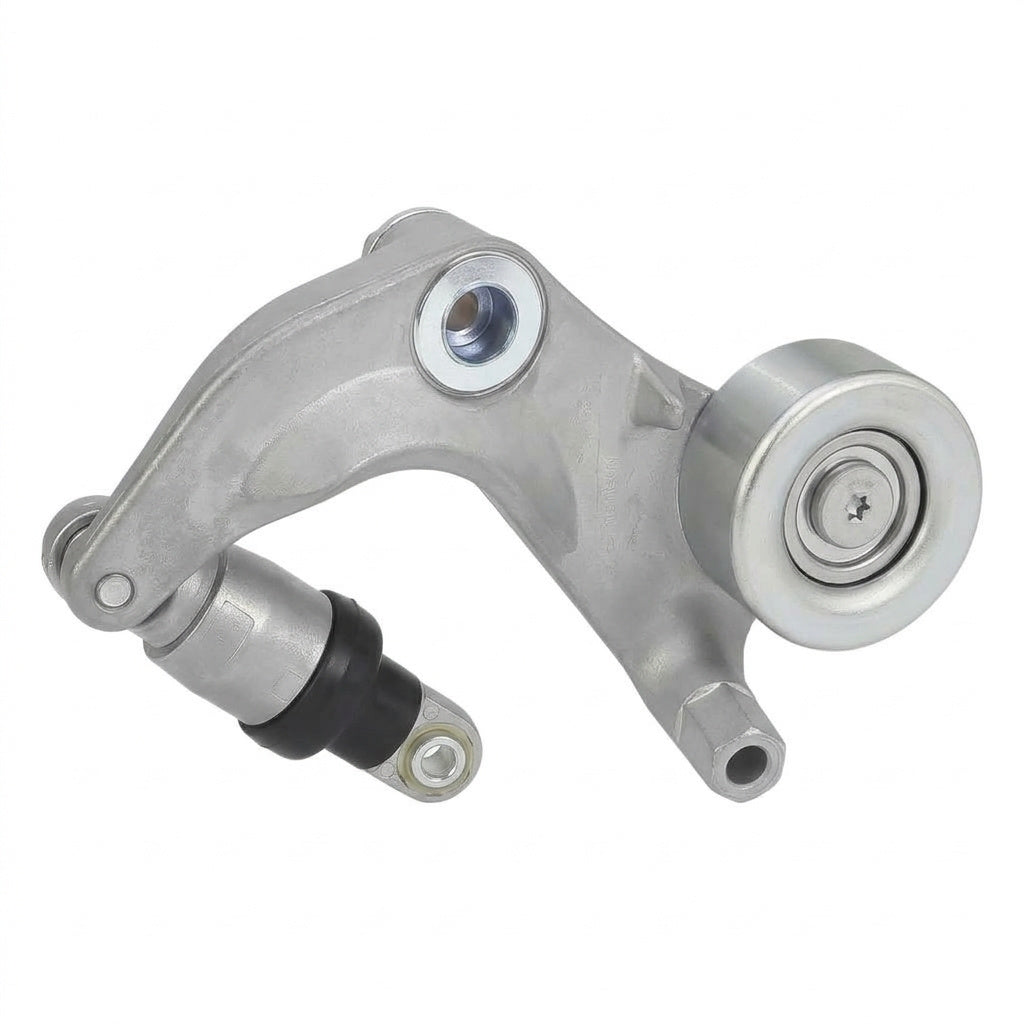 Performance Drive Belt Tensioner Kit for Honda Civic (2006-2011) 1.8L