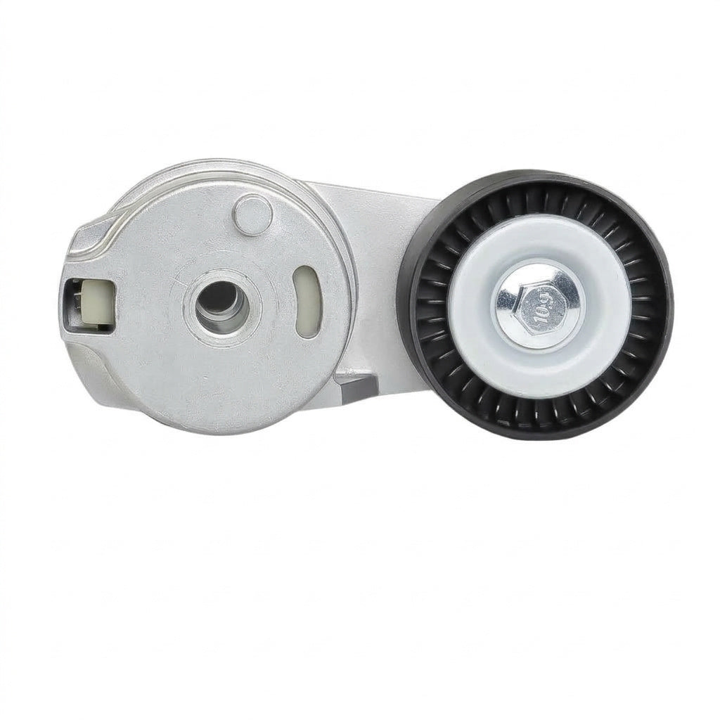 Performance Drive Belt Tensioner Kit for Ram 1500 (2011-2012) 5.7L