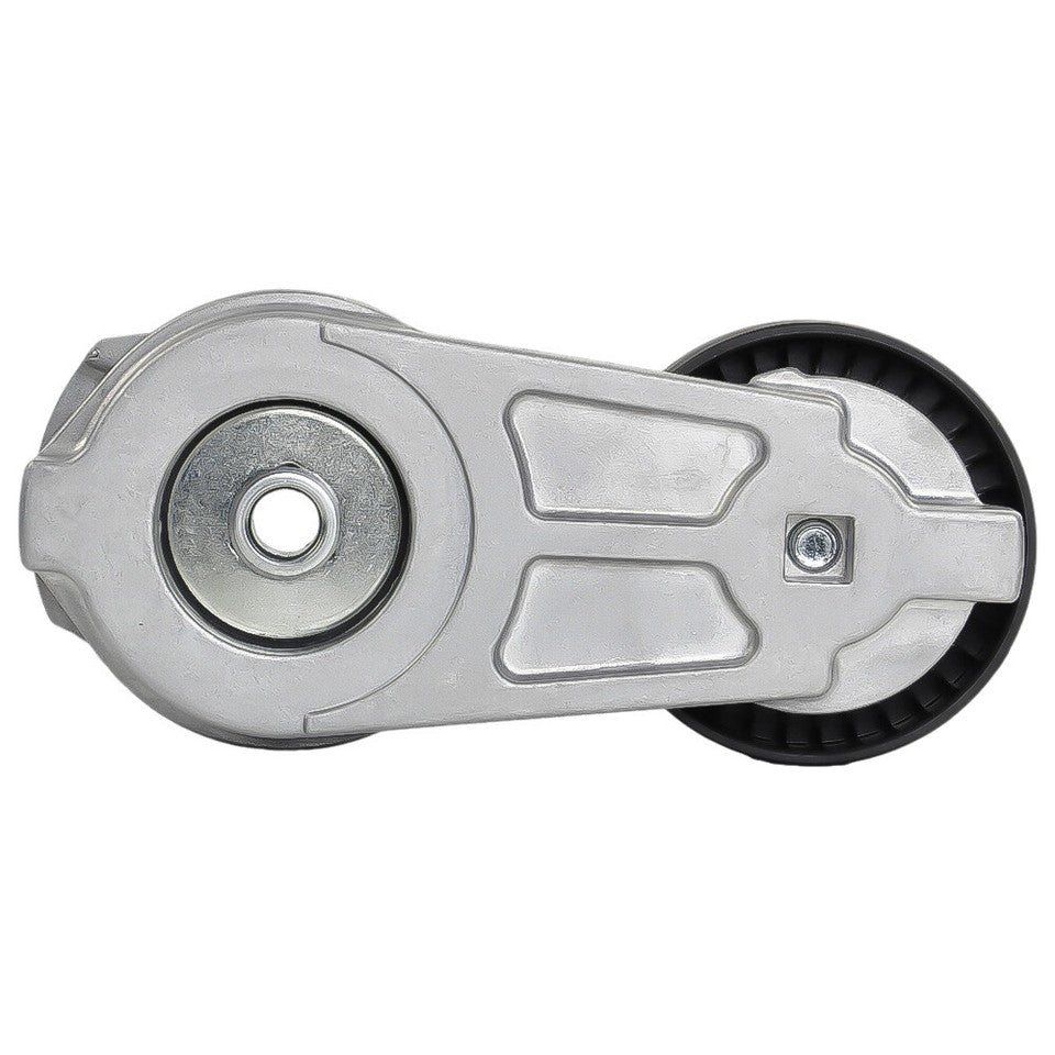 Performance Drive Belt Tensioner Kit for Ram 1500 (2011-2012) 5.7L