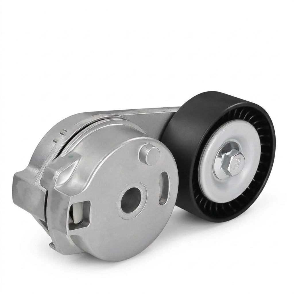 Performance Drive Belt Tensioner Kit for Ram 2500 (2011-2018) 5.7L