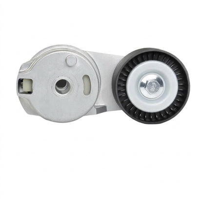 Performance Drive Belt Tensioner Kit for Ram 2500 (2011-2018) 5.7L