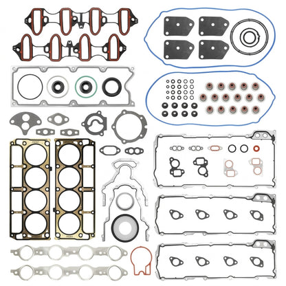Performance Head Gasket Kit for Chevrolet Tahoe (2002-2011) 4.8L 5.3L