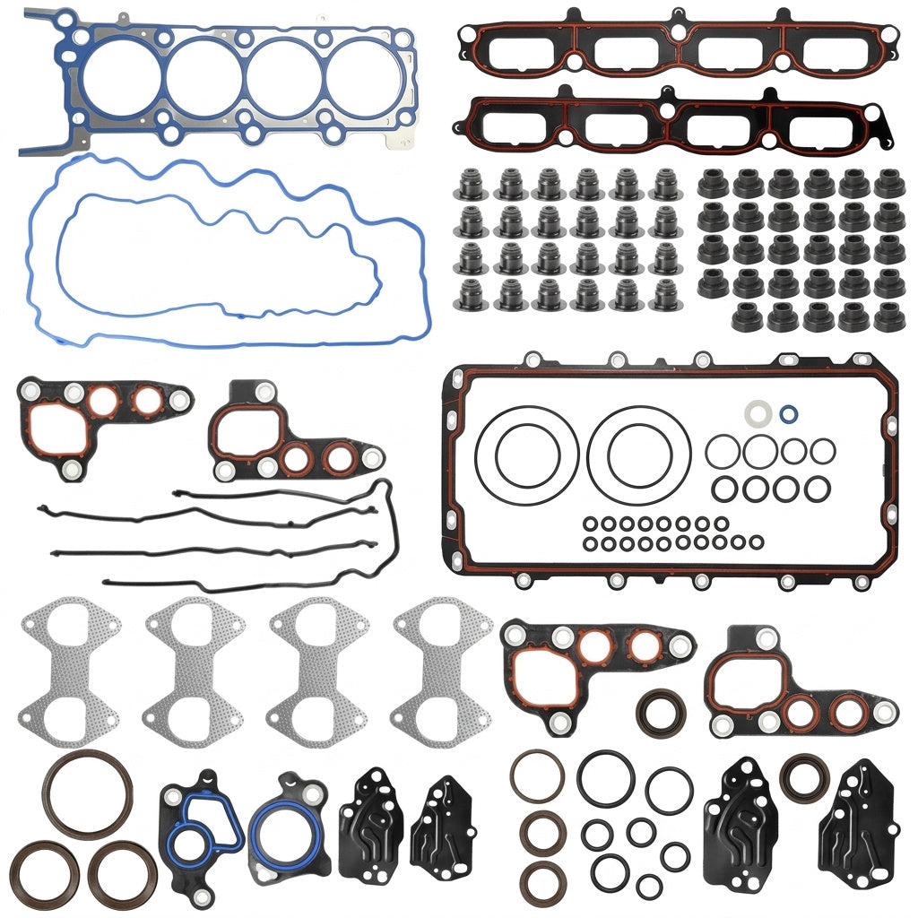Performance Head Gasket Kit for Lincoln Mark LT (2007-2008) 5.4L