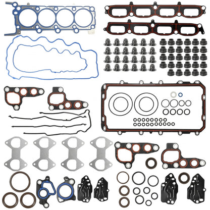 Performance Head Gasket Kit for Lincoln Mark LT (2007-2008) 5.4L