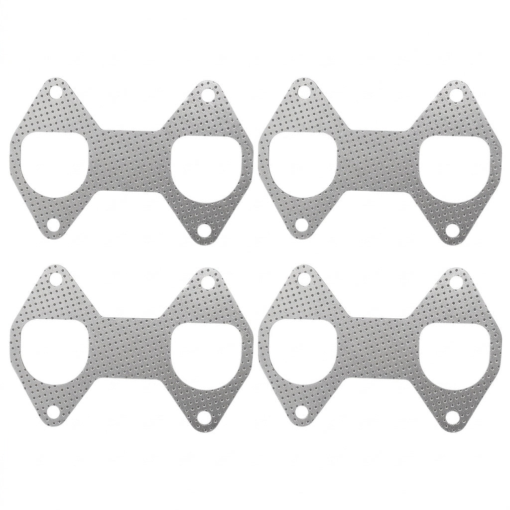Performance Head Gasket Kit for Lincoln Mark LT (2007-2008) 5.4L