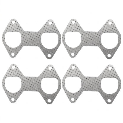 Performance Head Gasket Kit for Lincoln Mark LT (2007-2008) 5.4L