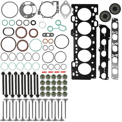 Performance Head Gasket Kit for Volvo C30 (2008-2013) 2.5L
