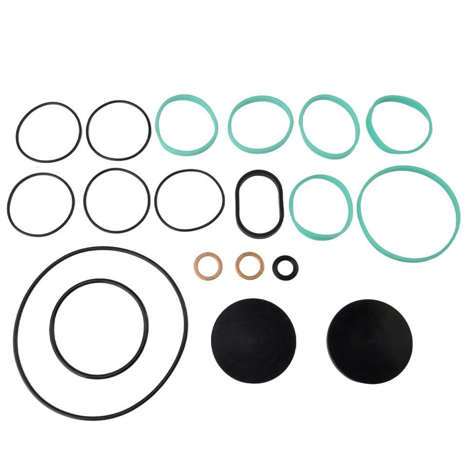 Performance Head Gasket Kit for Volvo C30 (2008-2013) 2.5L