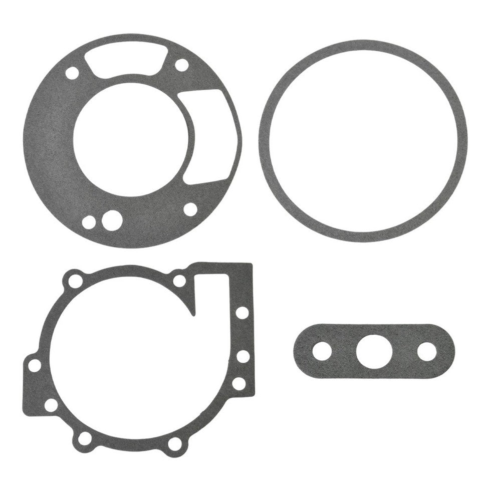 Performance Head Gasket Kit for Volvo C30 (2008-2013) 2.5L