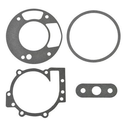 Performance Head Gasket Kit for Volvo C30 (2008-2013) 2.5L