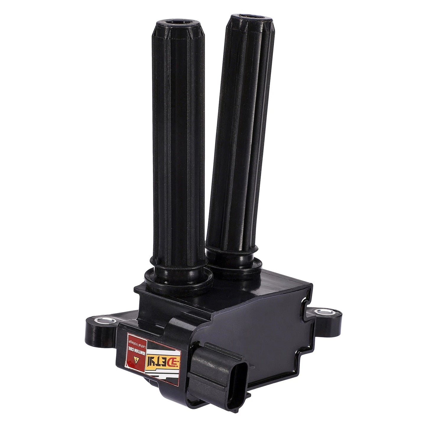 Performance Ignition Coils for Dodge Magnum (2006-2008) 5.7L 6.4L V8