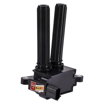 Performance Ignition Coils for Dodge Magnum (2006-2008) 5.7L 6.4L V8