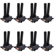 Performance Ignition Coils for Dodge Ram (2012-2020) 5.7L 6.4L V8